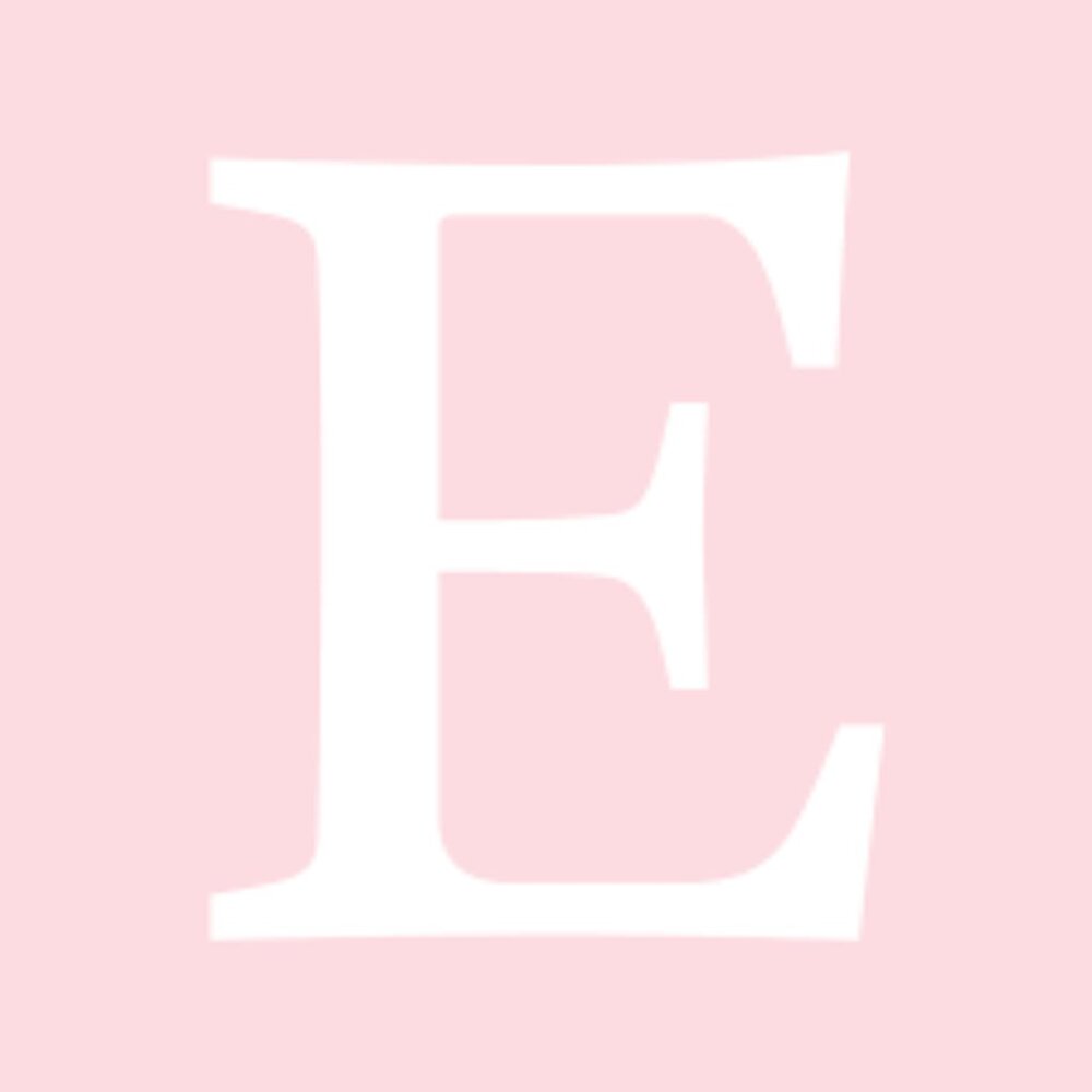 Meet your Posher, Ella